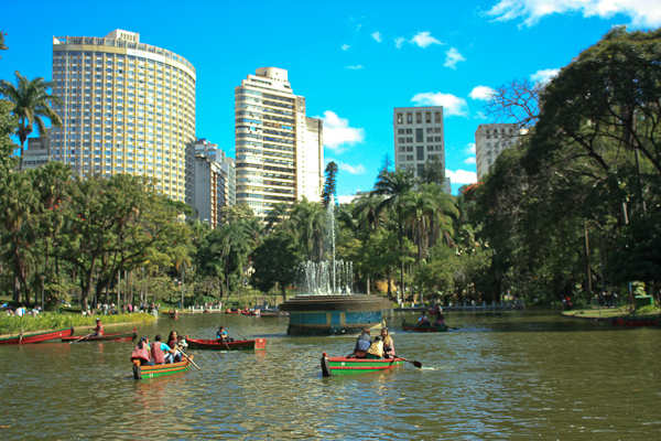 parque municipal (1)