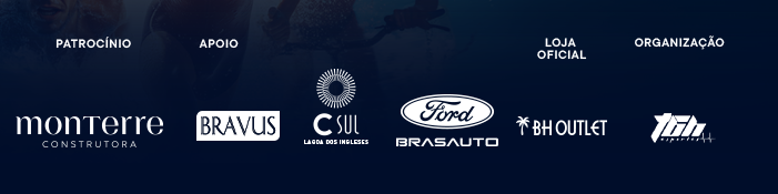 All Limits - Novembro 2025 - Barra Logo