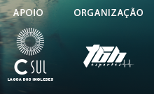 All Limits - Novembro 2025 - Barra Logo