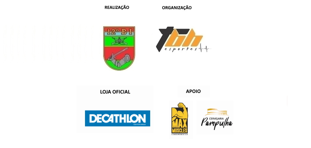 Corrida-da-Infantaria-2019-Logo-2