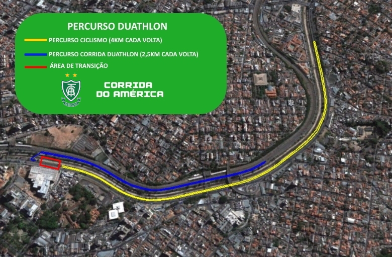 Corrida-do-América-Percurso-Duathlon-1