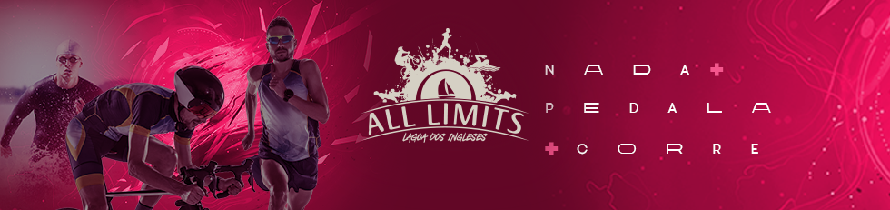 TBH-ALL_LIMITS-2026-WEB-TBH_980X231PX