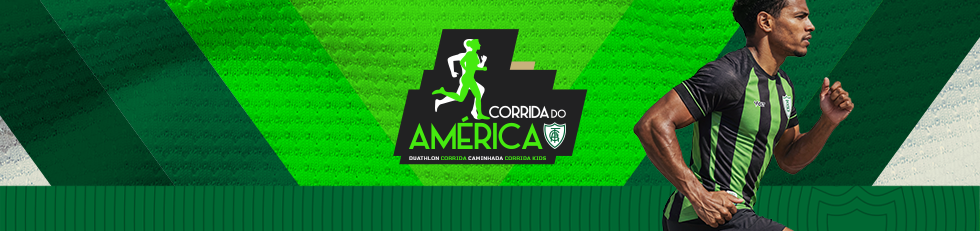 TBH-AMERICA-2026-WEB-TBH_980X231PX