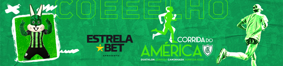 TBH-America-2023-Web-Banner-2-TBH-980x231px