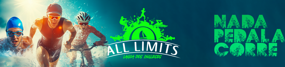 banner_980x231px