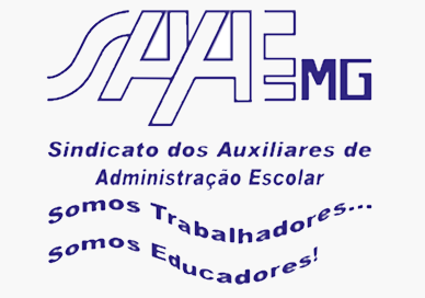 2_logo_site_nova_somos_trabalhadores