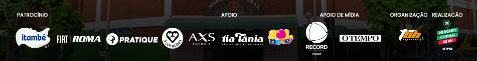 Sem título