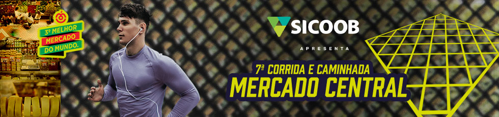TBH-Mercado-2023-Web-4-TBH-980x231px