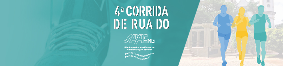 TBH-Saaemg-Web-Banner-2-TBH-980x231px