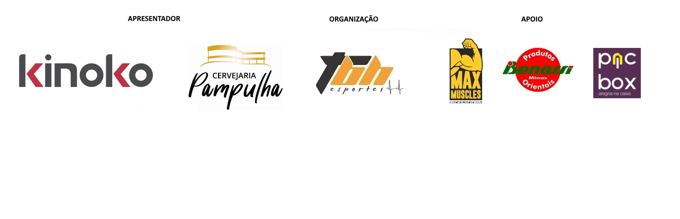 Japa-Beer-Run-Barra-Logo-2