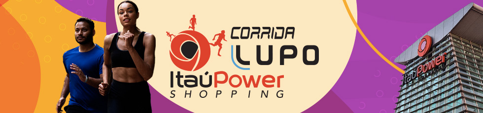 TBH-Itaupower-2023-Web-Banner-2-TBH-980x231px