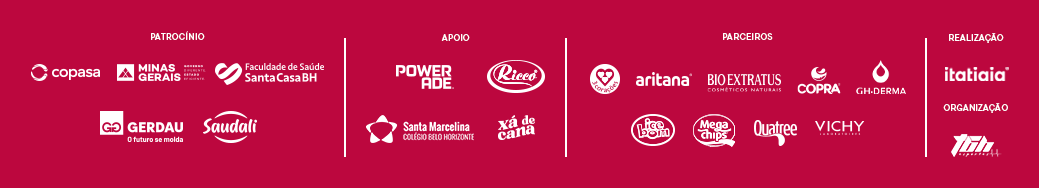 CORRIDA-ITATIAIA-25_BANNER-RODAPÉ-SITE-TBH (1)