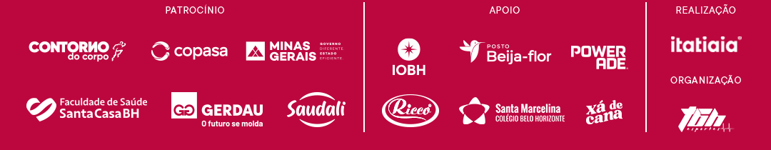CORRIDA-ITATIAIA-25_BANNER-RODAPÉ-SITE-TBH (2)