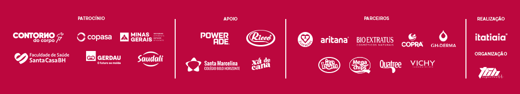 CORRIDA-ITATIAIA-25_BANNER-RODAPÉ-SITE-TBH (2)
