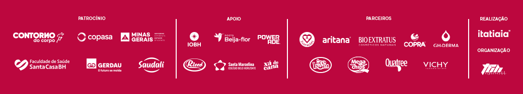 CORRIDA-ITATIAIA-25_BANNER-RODAPÉ-SITE-TBH (3)