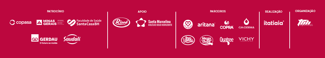 CORRIDA-ITATIAIA-25_BANNER-RODAPÉ-SITE-TBH
