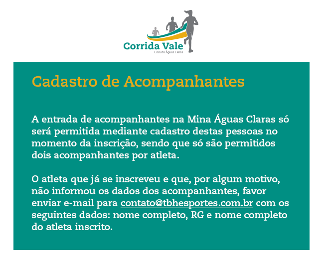 Corrida-da-Vale-Circuito-Águas-Claras-Cadastro-de-Acompanhantes