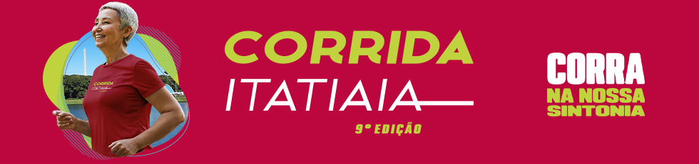 TBH-Itatiaia-2025-Web-TBH-980x231px