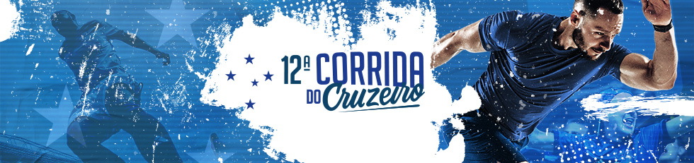 TBH-12a-Cruzeiro-23-Web-Banner-2-TBH-980x231px