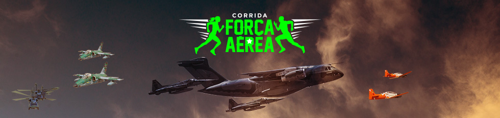 TBH-Força-Aérea-Web-Banners-TBH-980x231px