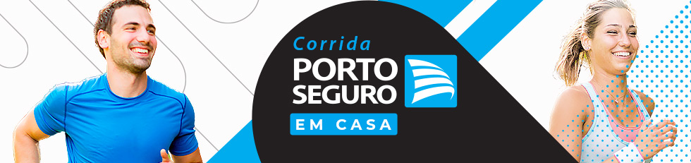 TBH-PORTO-SEGURO-SITES-TBH-2-BANNER-980X231PX