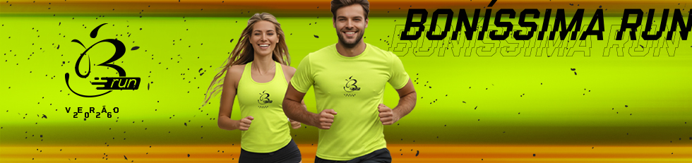 TBH-BRUN-26-E1-VERAO-WEB-TBH-980X231PX