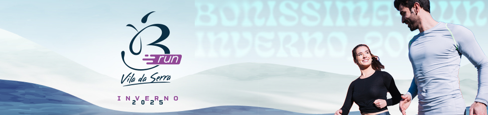 TBH-Bonissima-2025-Web-TBH-980x231px