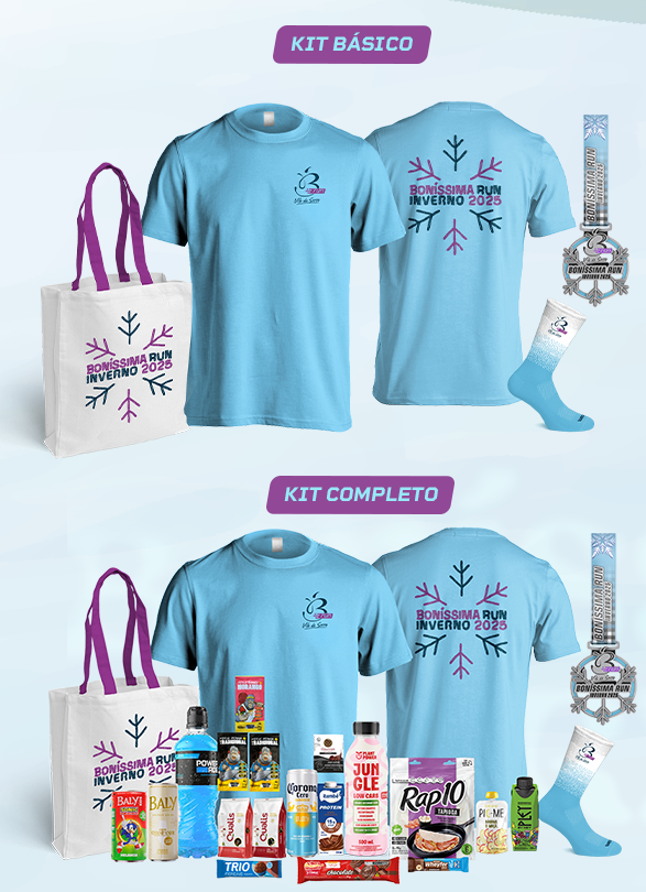 TBH-Bonissima-Kit-Básico-v4
