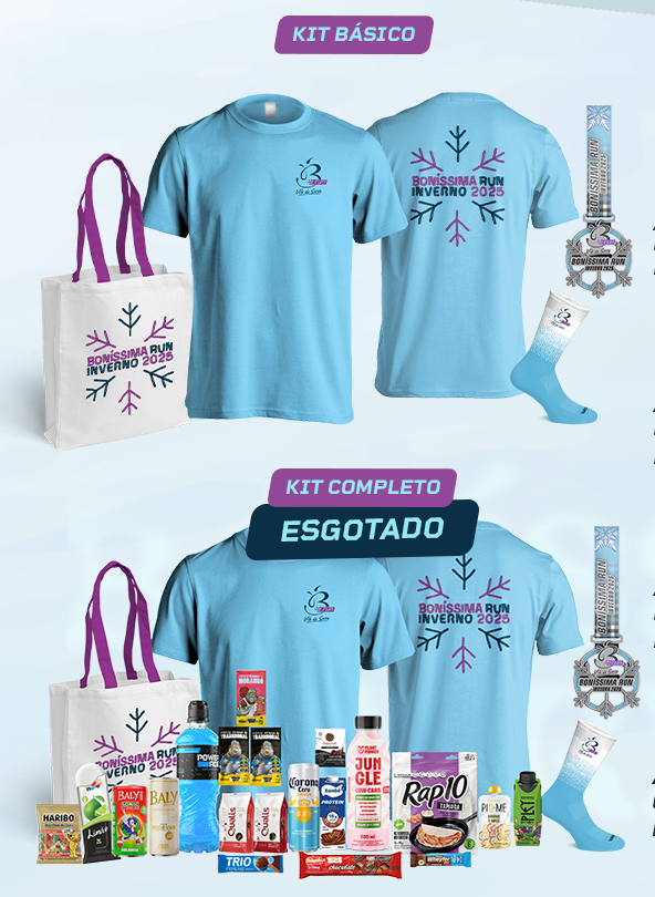 TBH-Bonissima-Kit-Básico-v4