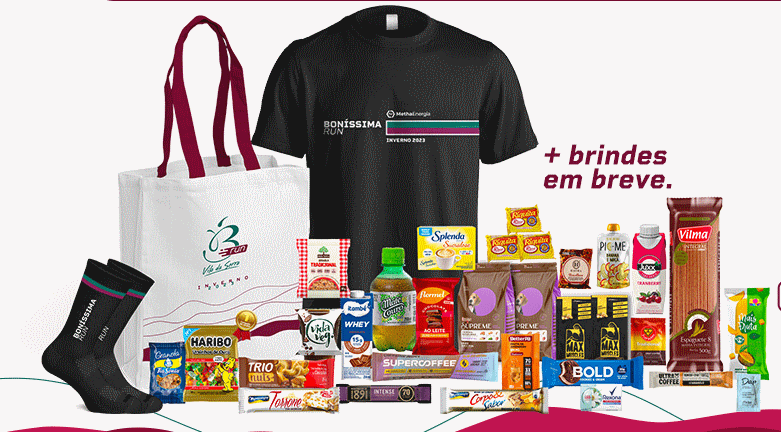 TBH-Boníssima-23-2-Inverno-Kit