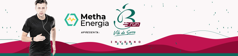 TBH-Boníssima-23-Web-Banner-2-TBH-980x231px