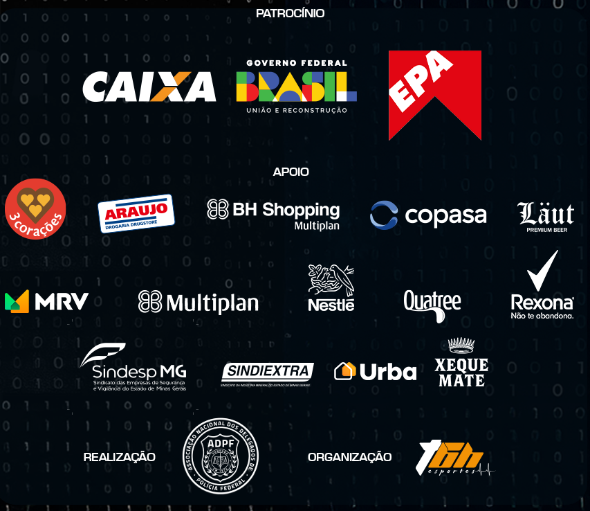 Barra Logo