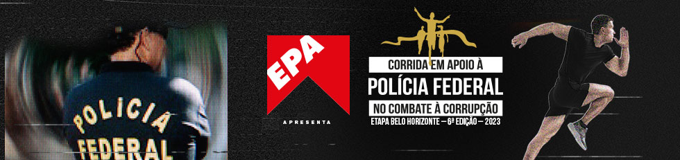 TBH-PF-2023-Web-Banner-2-980x231px