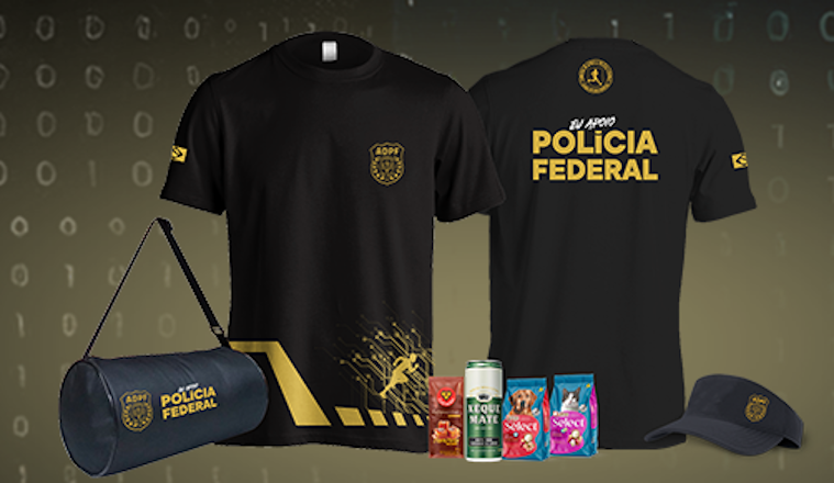 TBH-PF-2025-Kit-Camiseta)_v15