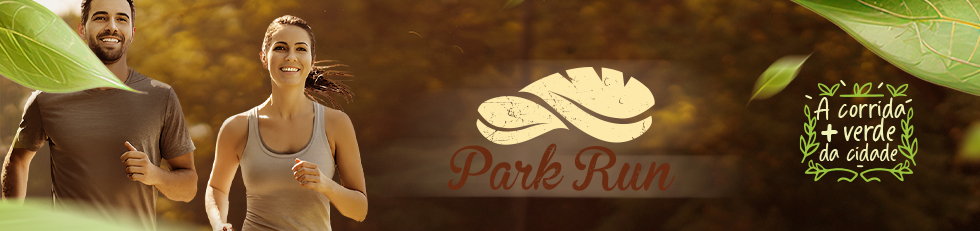 TBH-Park-Run-26-WEB-TBH-980x231px