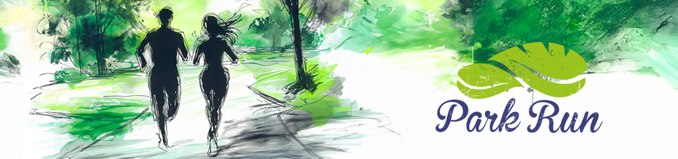banner_980x231px