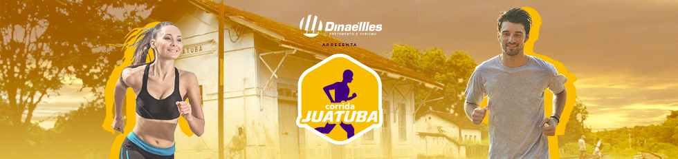 TBH-JUATUBA-WEB-BANNER-TBH-980X231PX