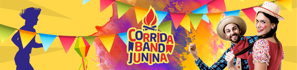 TBH-JUNINA-SITE-TBH-2-980X231PX