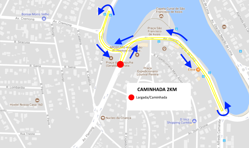 Corrida-da-Itatiaia-Caminhada-2km