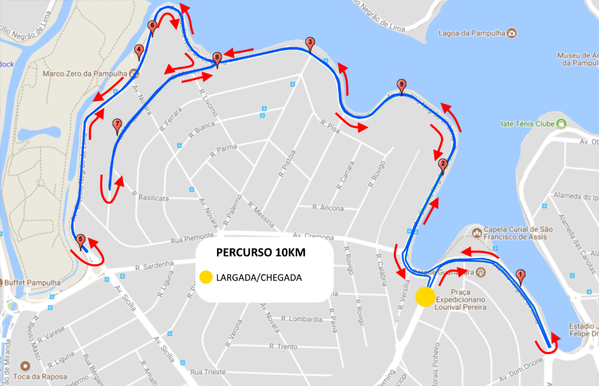 Corrida-da-Itatiaia-Percurso-10km