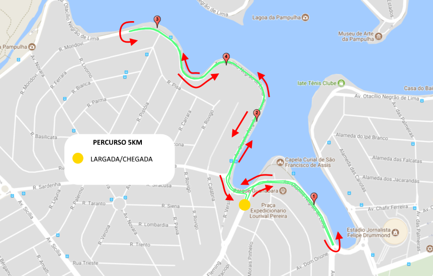 Corrida-da-Itatiaia-Percurso-5km