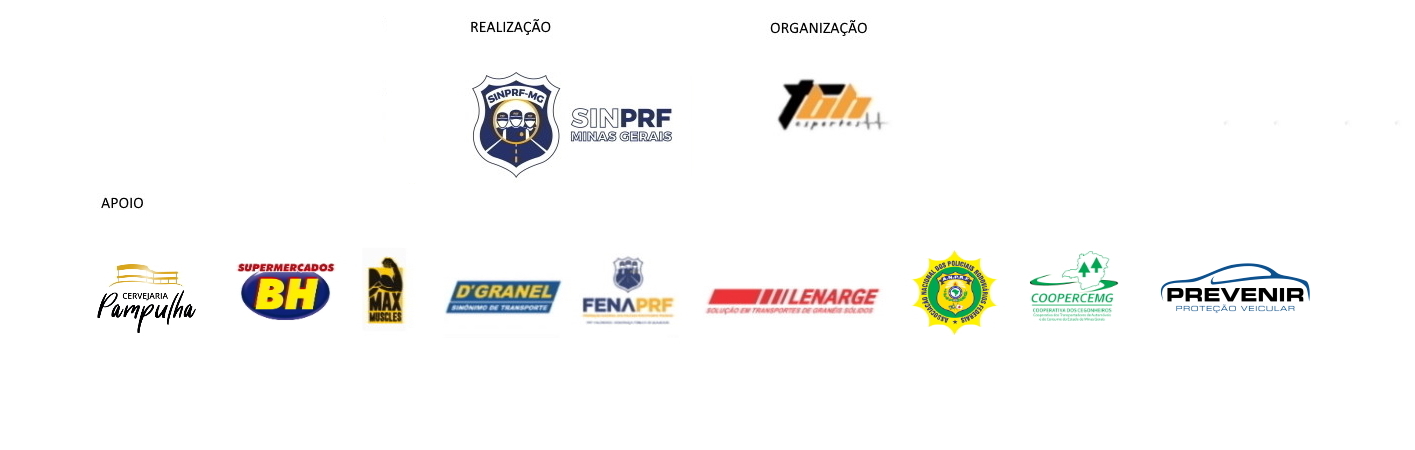 Corrida-da-PRF-2019-Barra-Logo-4