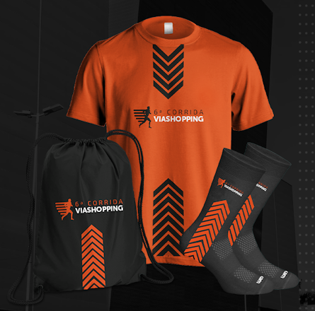 Kit