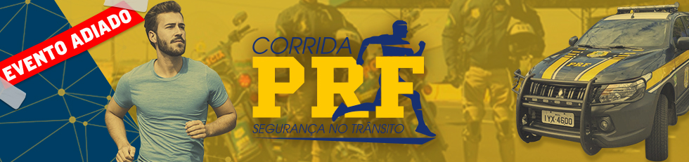 TBH-Corrida-da-PRF-SITE-Banner-4-980x231px