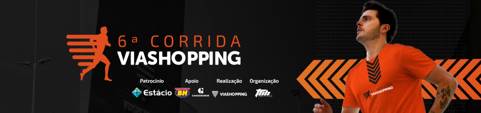 Web-Banner-TBH_980x231px