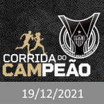 Corrida do Campeão - Eventos