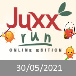 Juxx Eventos