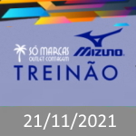 Treinao