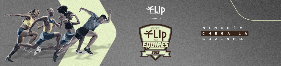 TBH-Equipes-2023-Web-Banner-2-TBH-980x231px