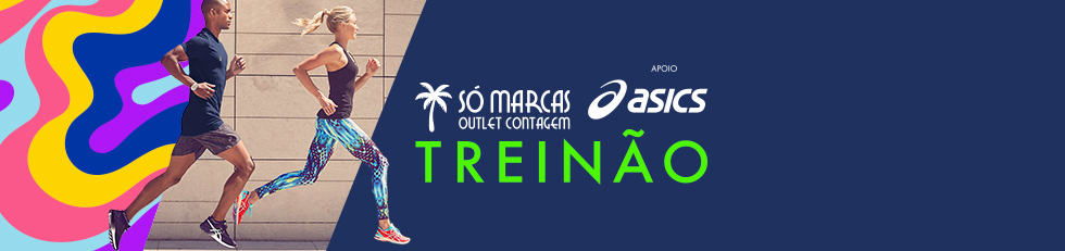 TBH-Treinão-Asics-2023-WEB-BANNER-TBH-980x231px
